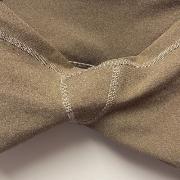 Tory Burch shorts - Picture 4 of 8